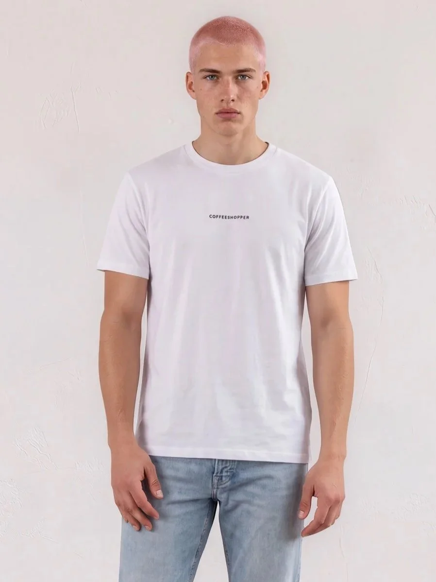 Coffeeshopper-Jett-Studio+Hush.jpg