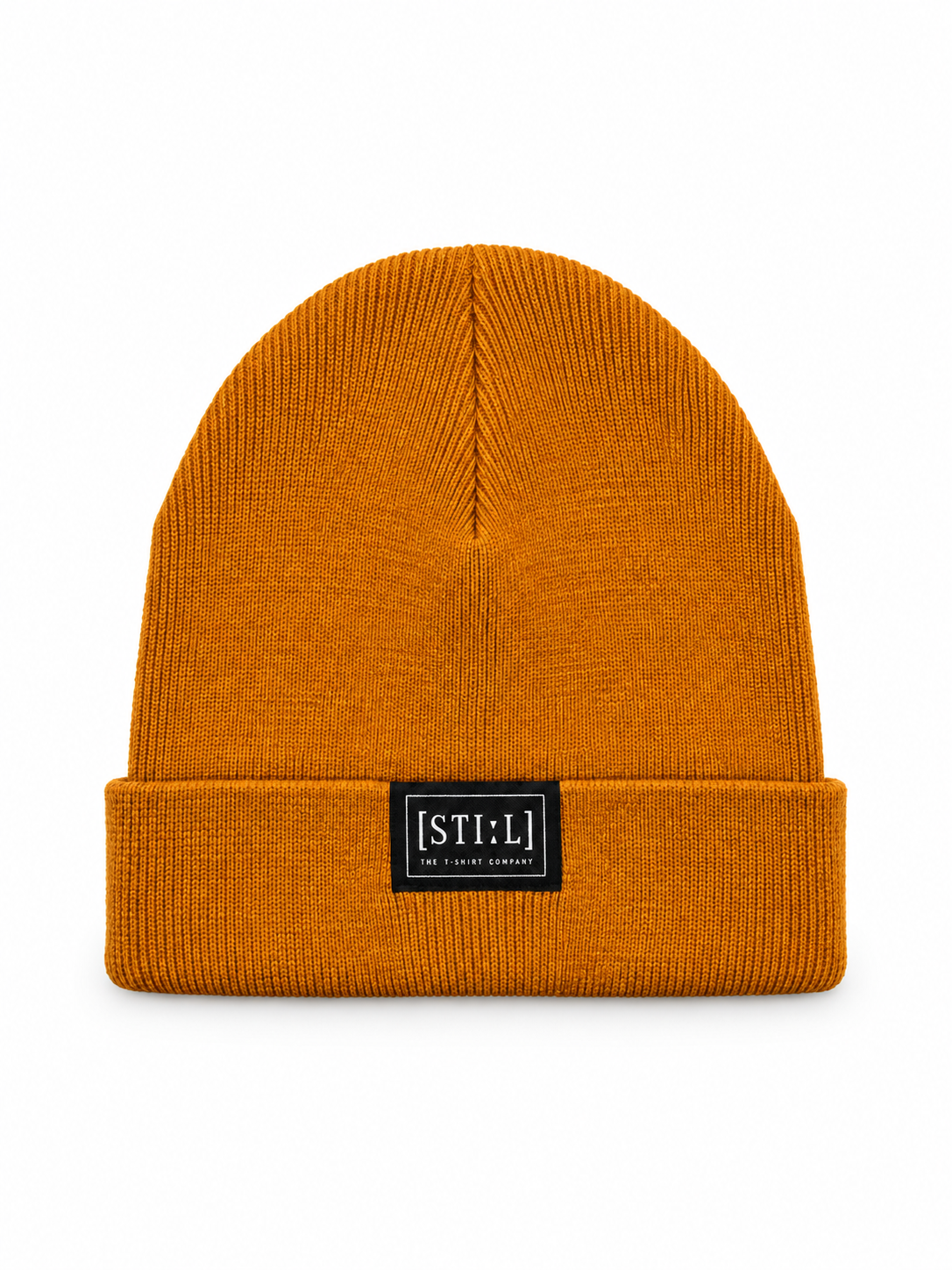 Beanie_mustard.png