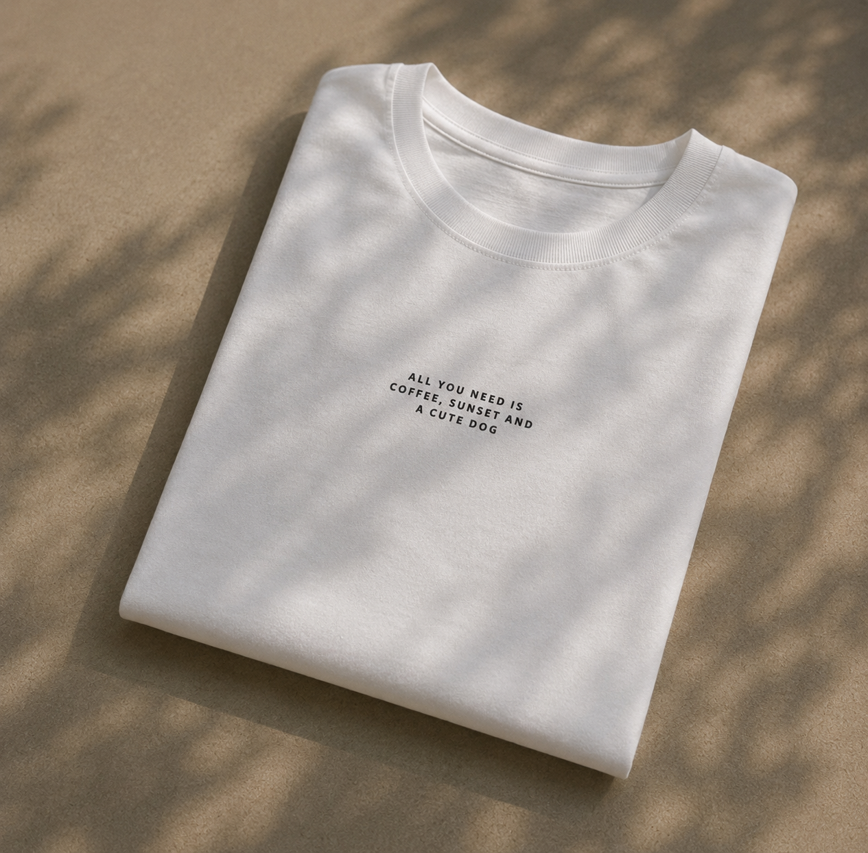 AllYouNeed_Flatlay.png