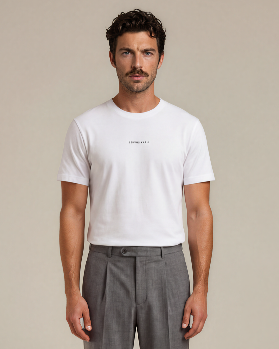 SERVUS KARL – Karl Edition