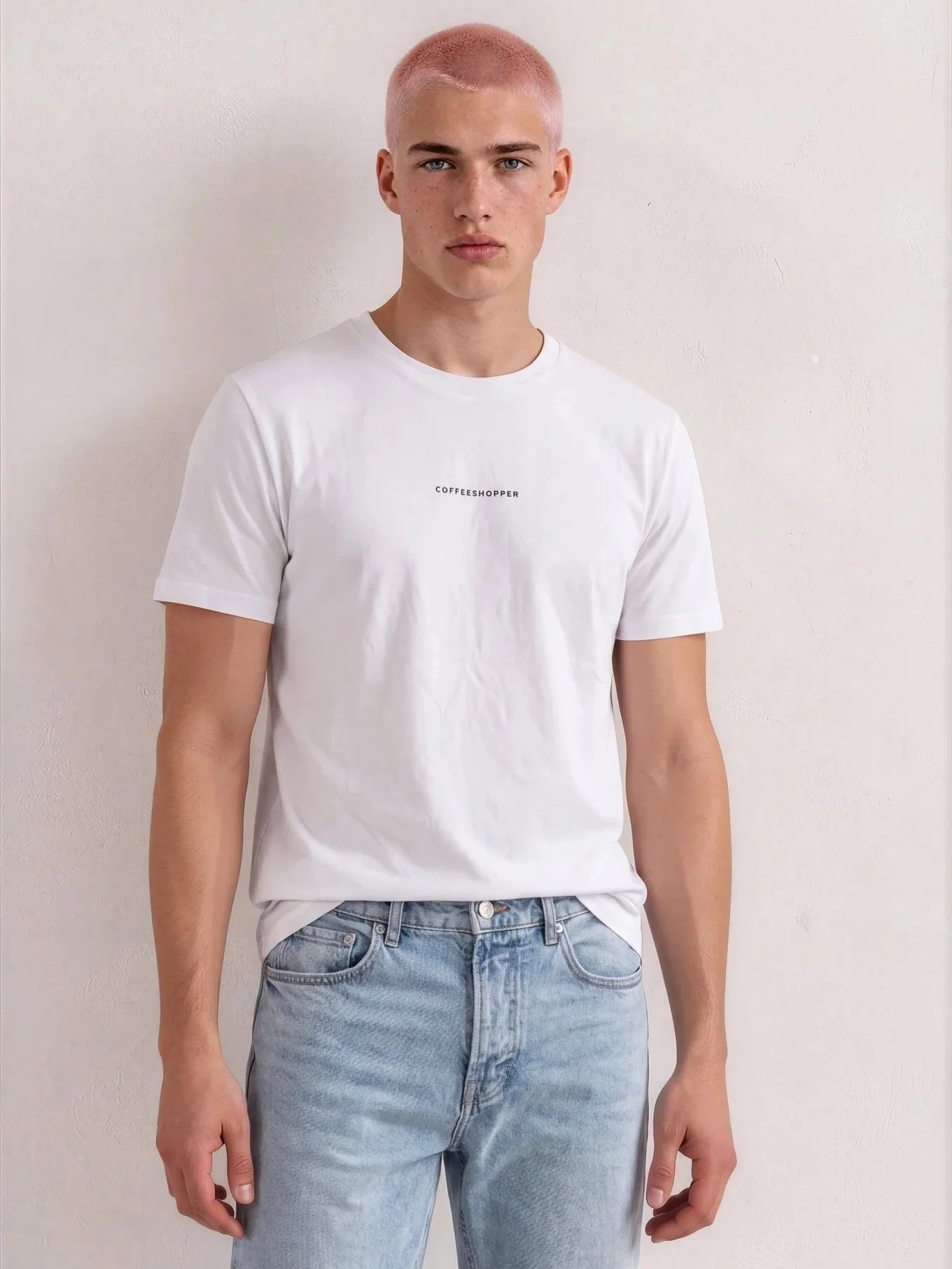 Coffeeshopper-Jett-Studio+Hush-4.jpg