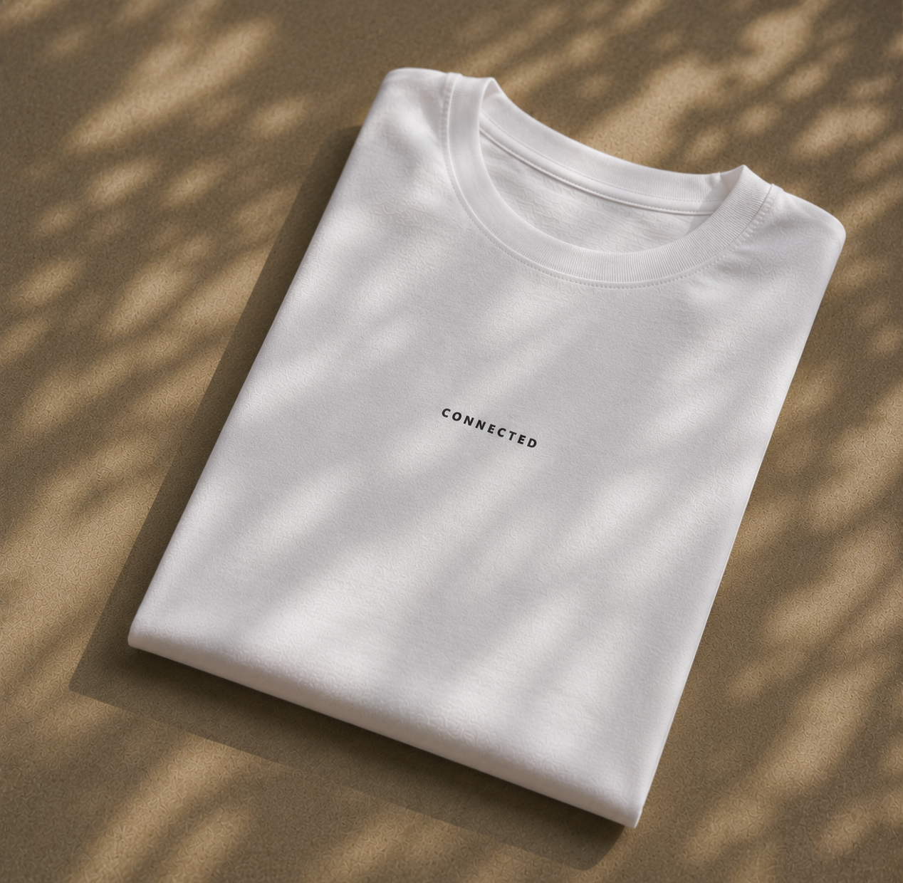 Connected_Flatlay.png