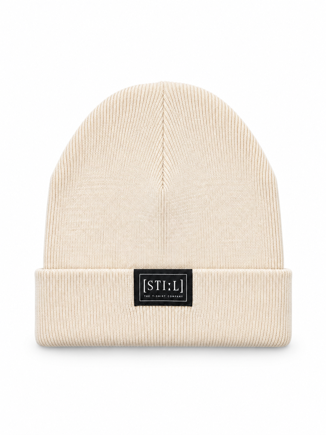 Beanie_creme.png