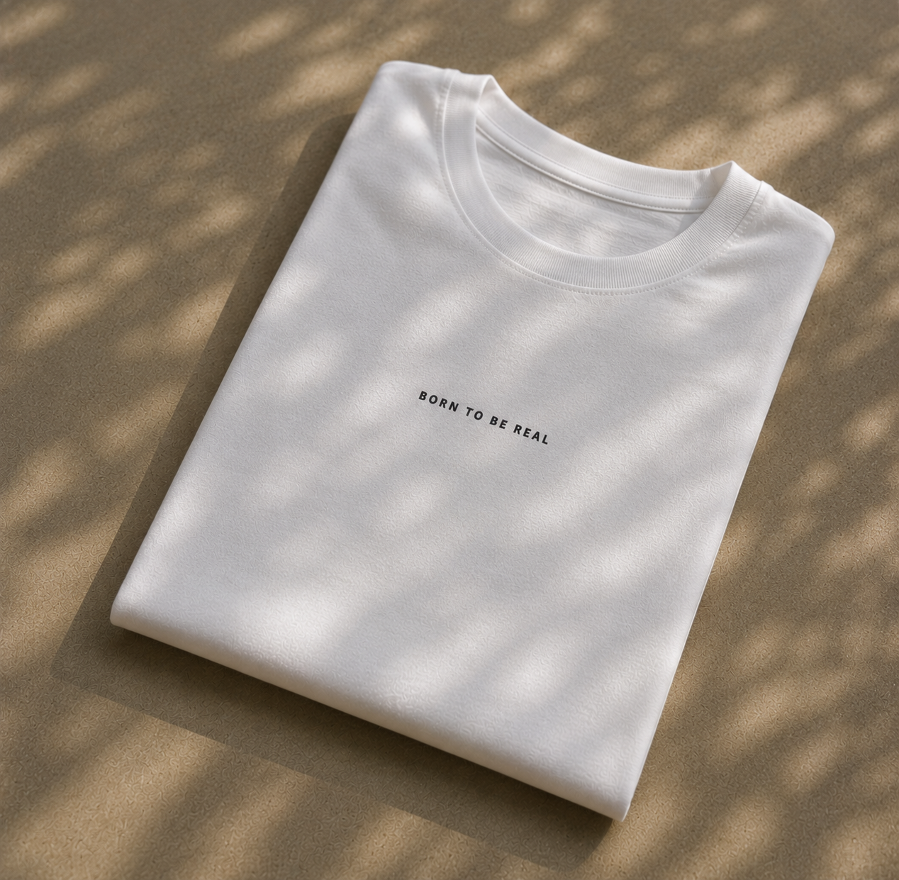 BornToBeReal_Flatlay.png