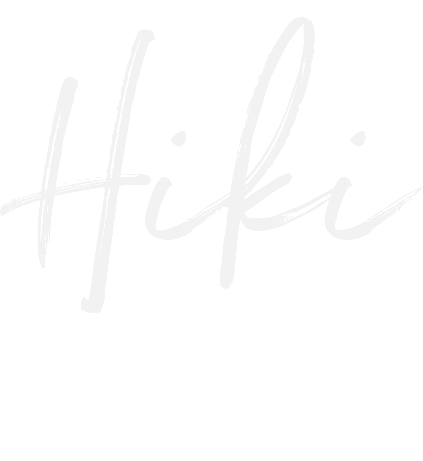 Hiki - Private Sauna & Lounge in Rovaniemi