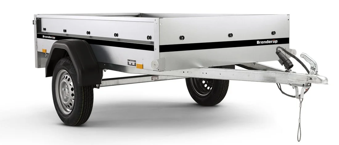 trailer 750kg.jpeg