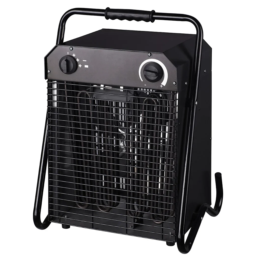 9 kw varmeblæser sort.webp