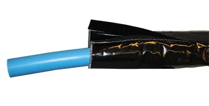 varmesvoeb-velcro-aaben.jpg