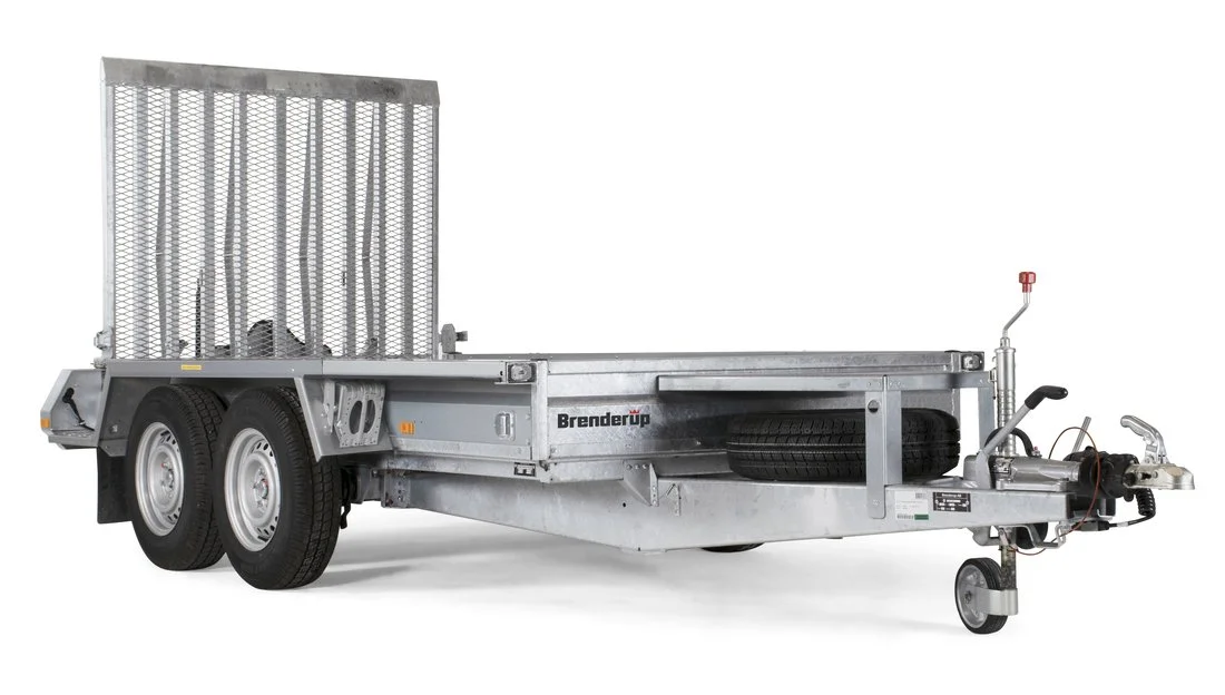 Maskintrailer 2700kg.jpeg