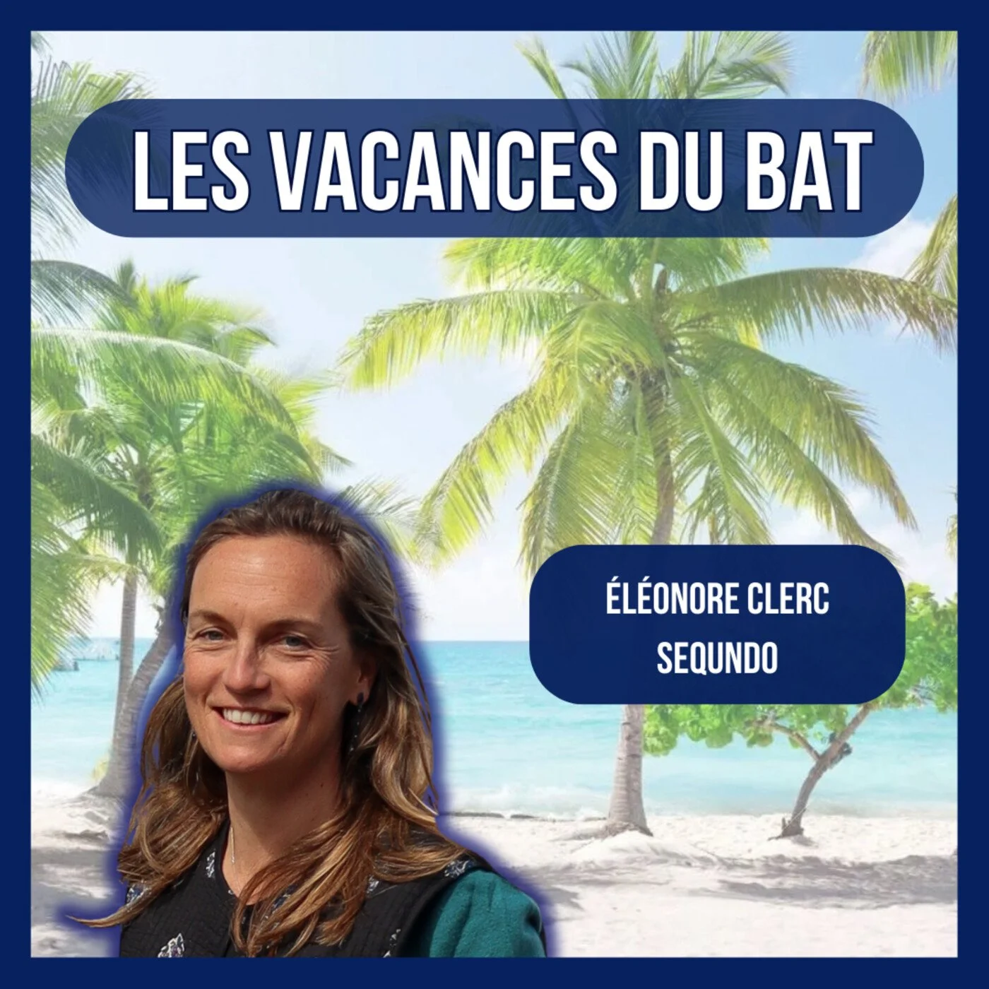 Podcast - Le BTP pour tous - 6h du Bat’