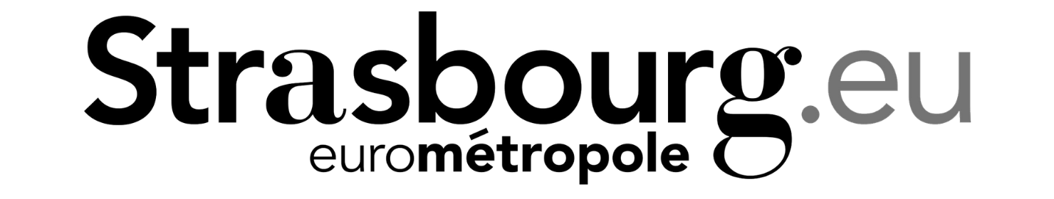 Eurométropole de Strasbourg