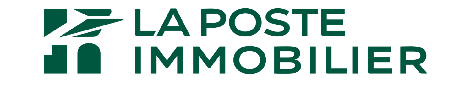 La poste Immobilier