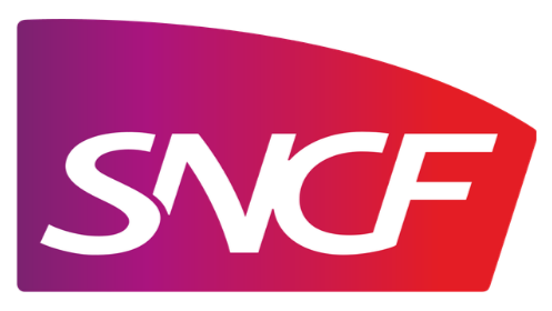 SNCF