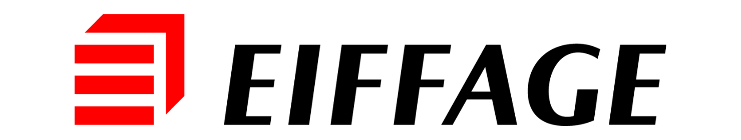 Eiffage