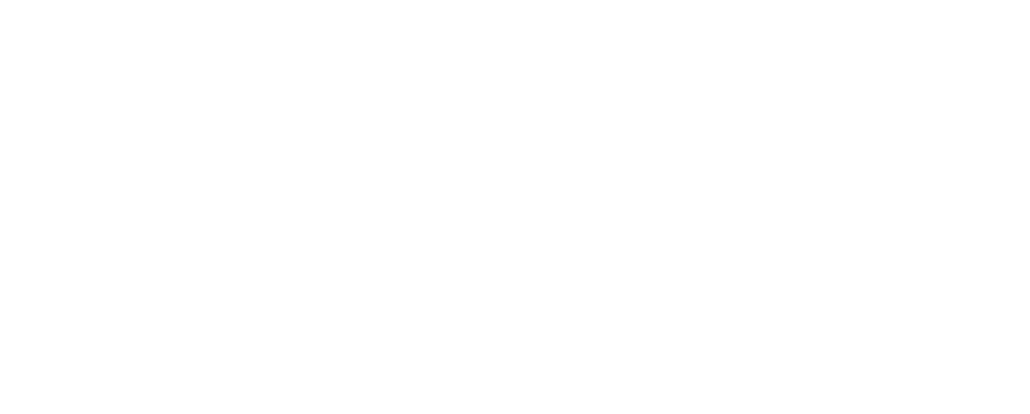 Sequndo