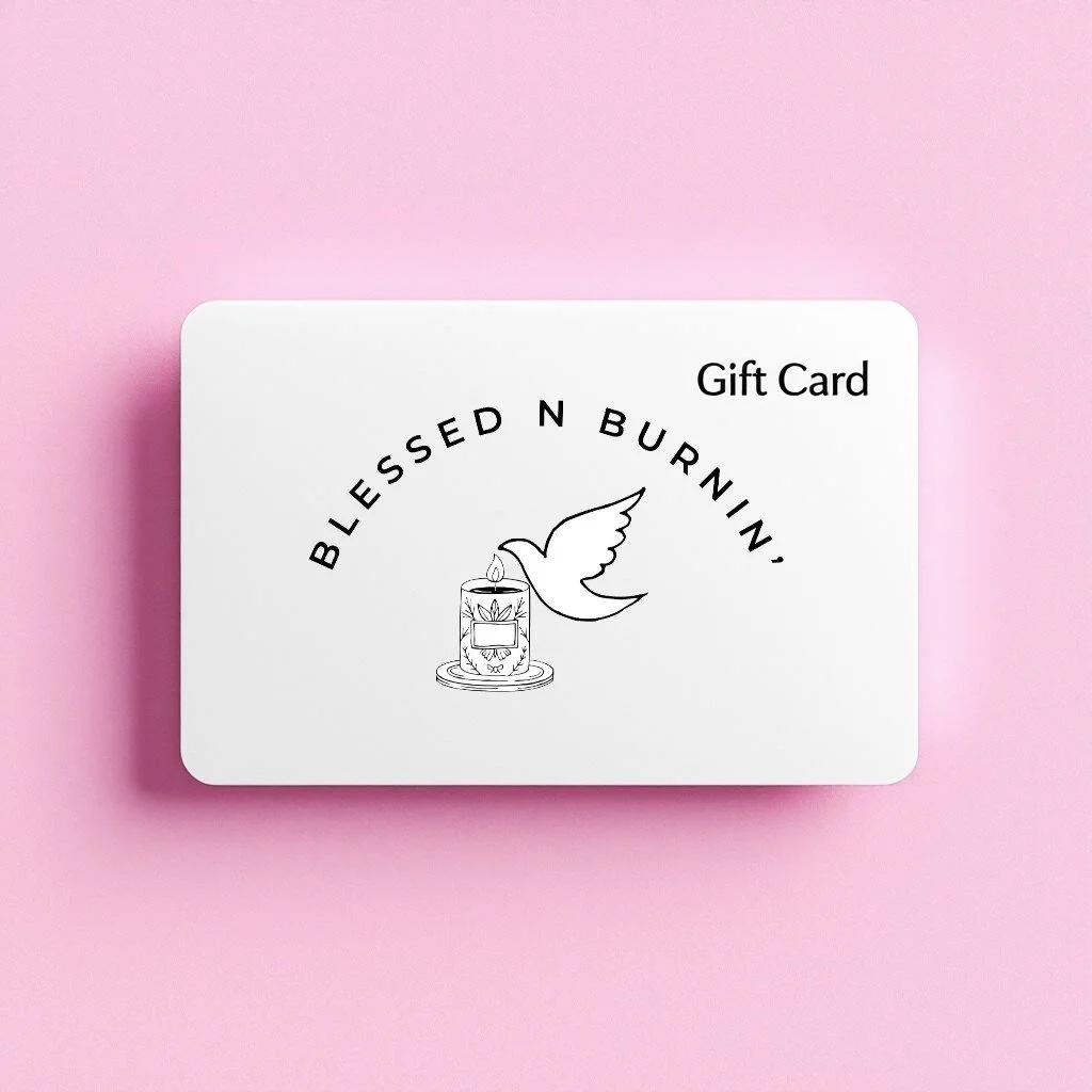 Gift Card.jpg