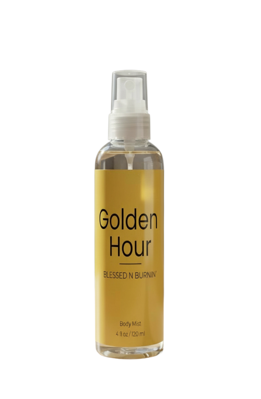 oie_682541iJqEZ7Rw (1) (1).png