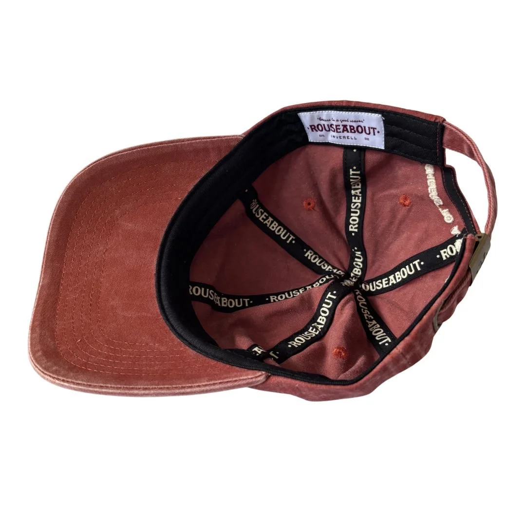 Rouseabout - burnt orange- underside.jpg