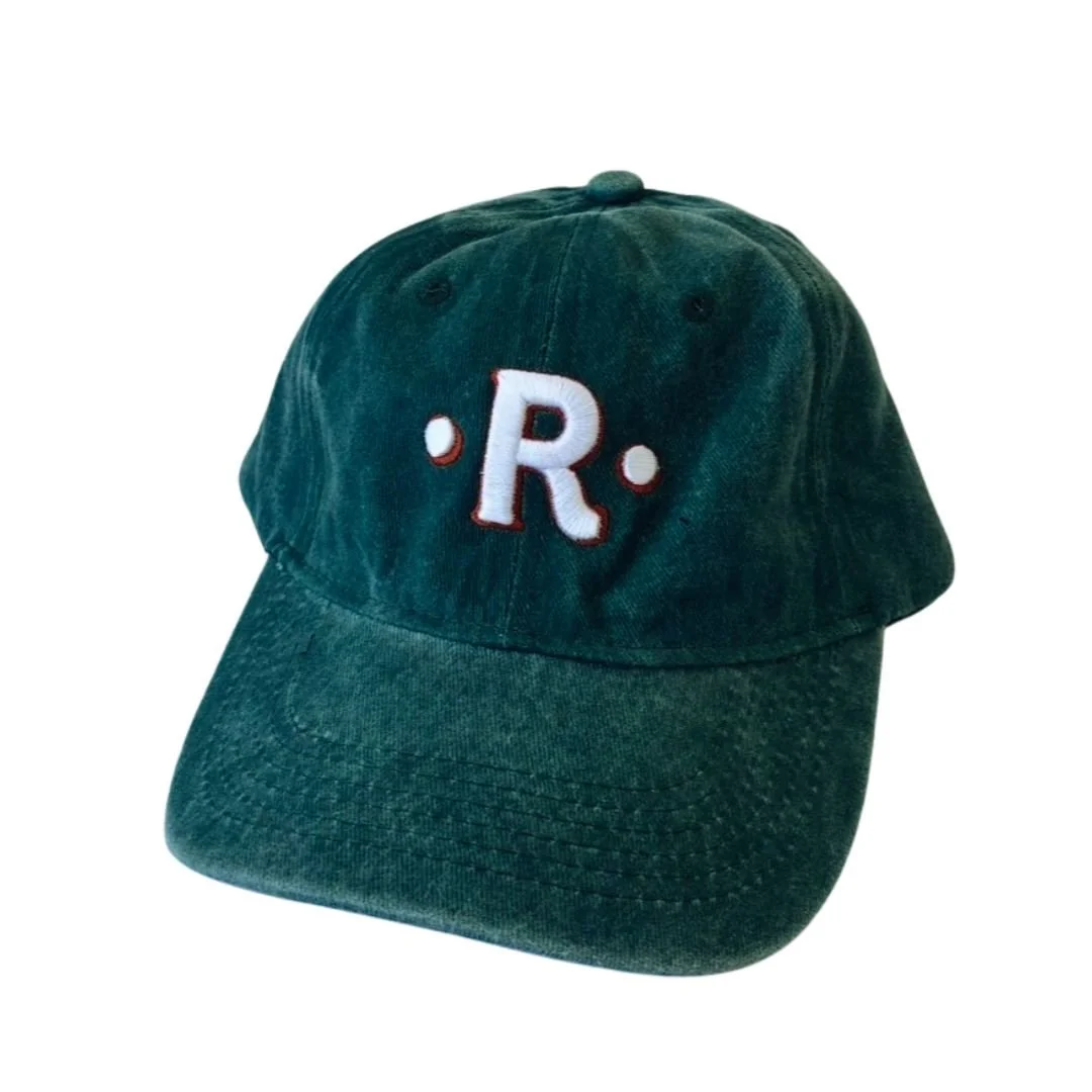 R cap- green - front.jpg