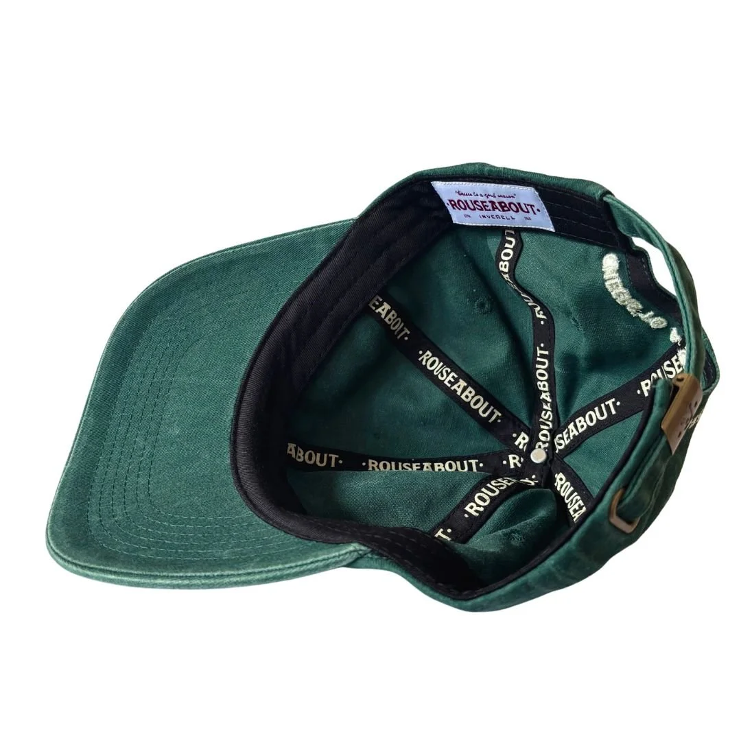 Rouseabout - green - underside.jpg