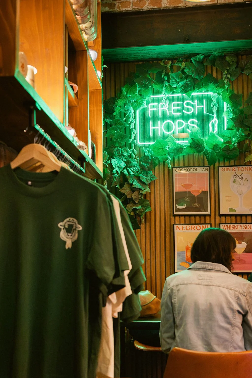 rouseabout-04.jpg