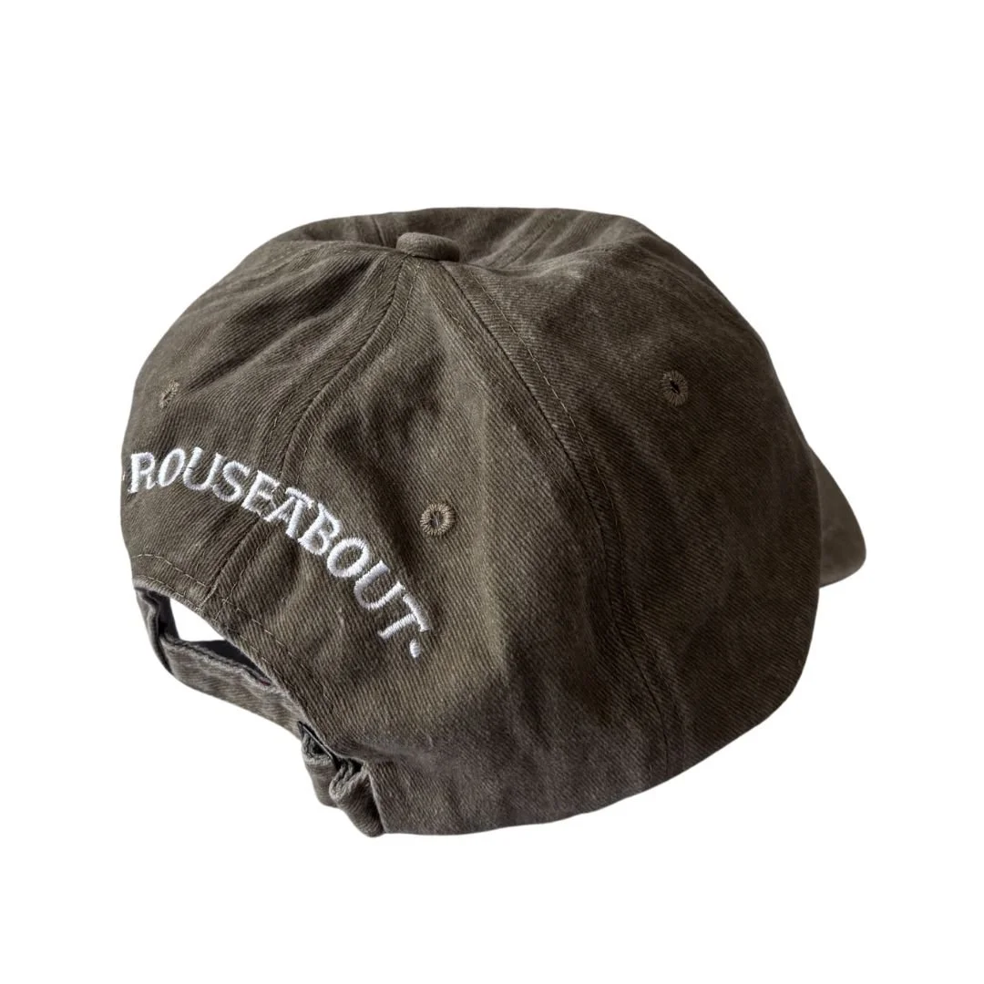 Sheep cap - biege - back.jpg