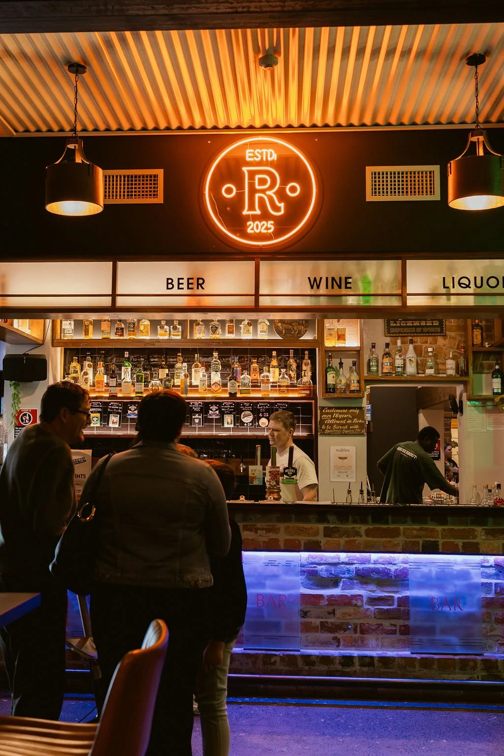rouseabout-08.jpg