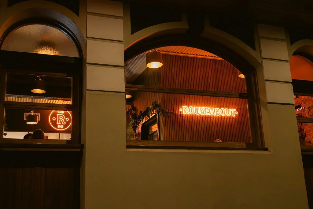rouseabout-15.jpg