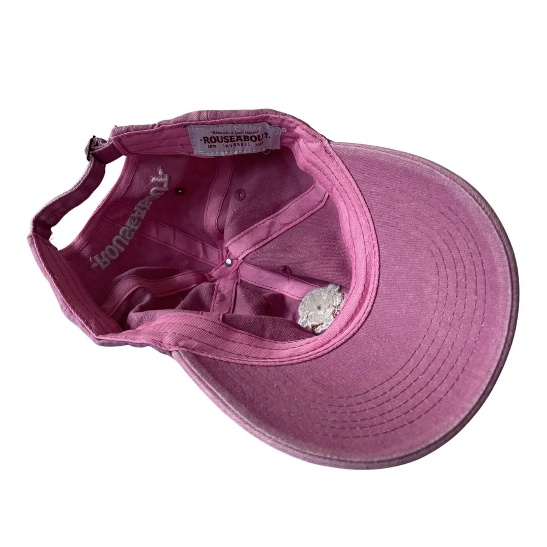 Sheep cap - pink- underside.jpg