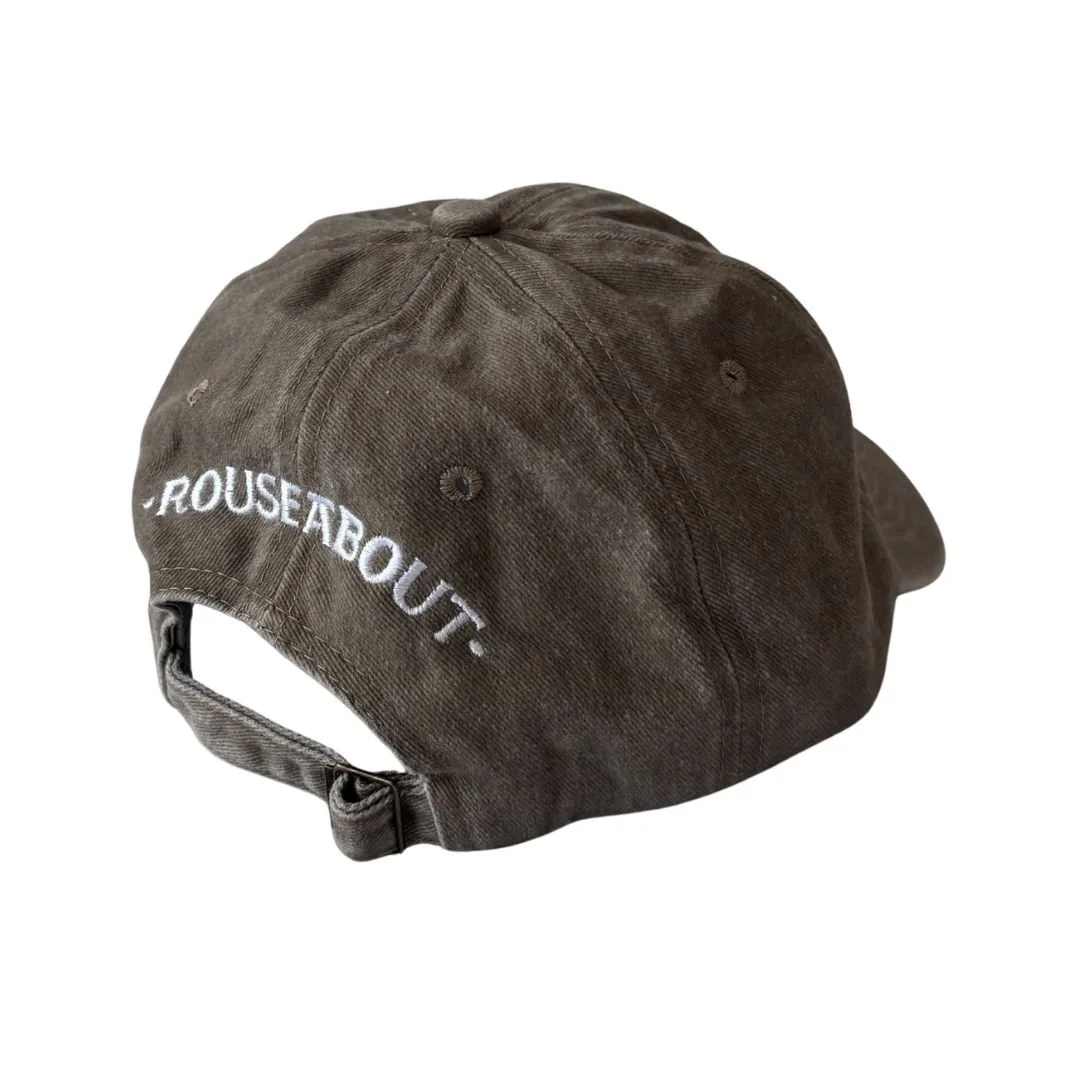 R Cap- biege - back.jpg