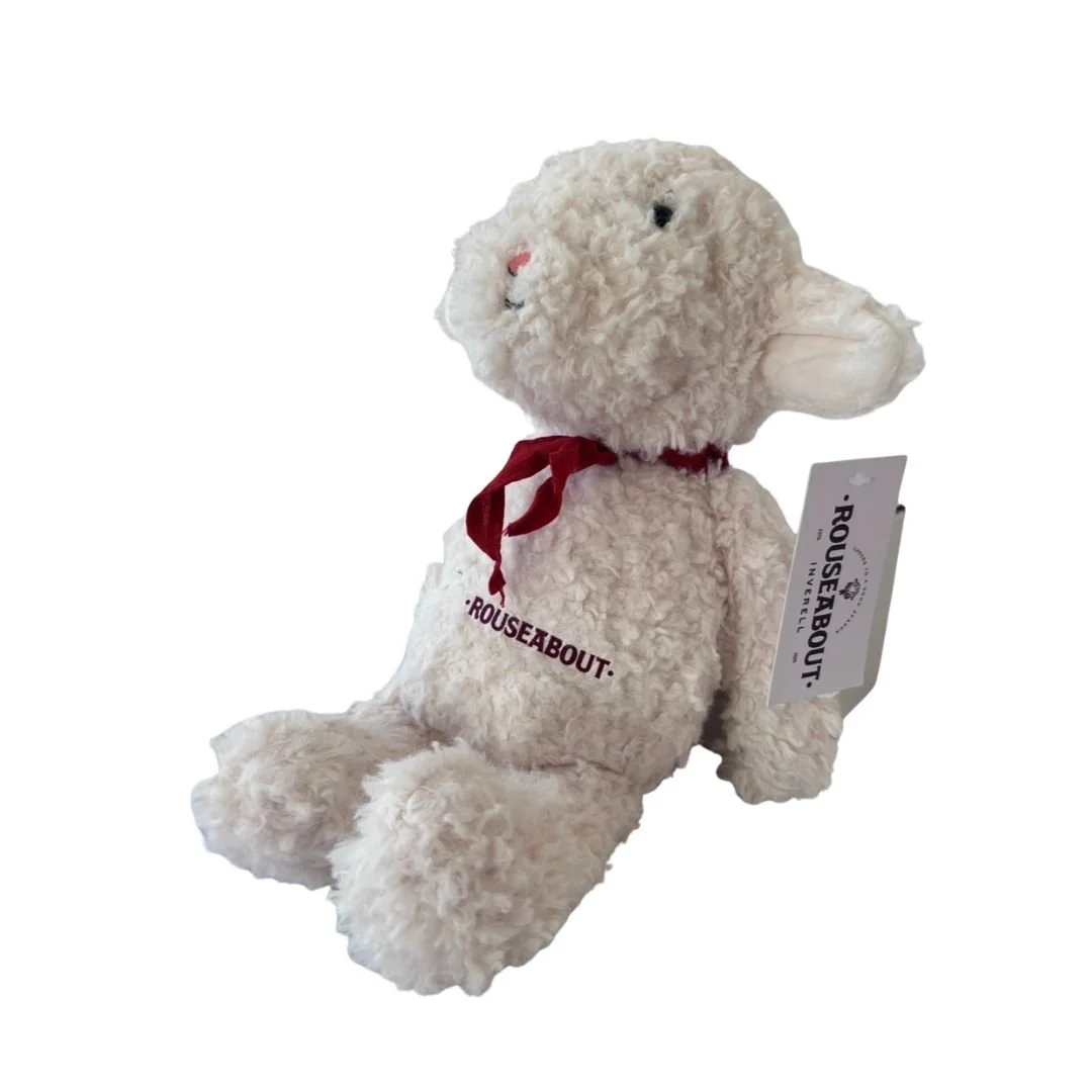 Plush lamb 4.jpg