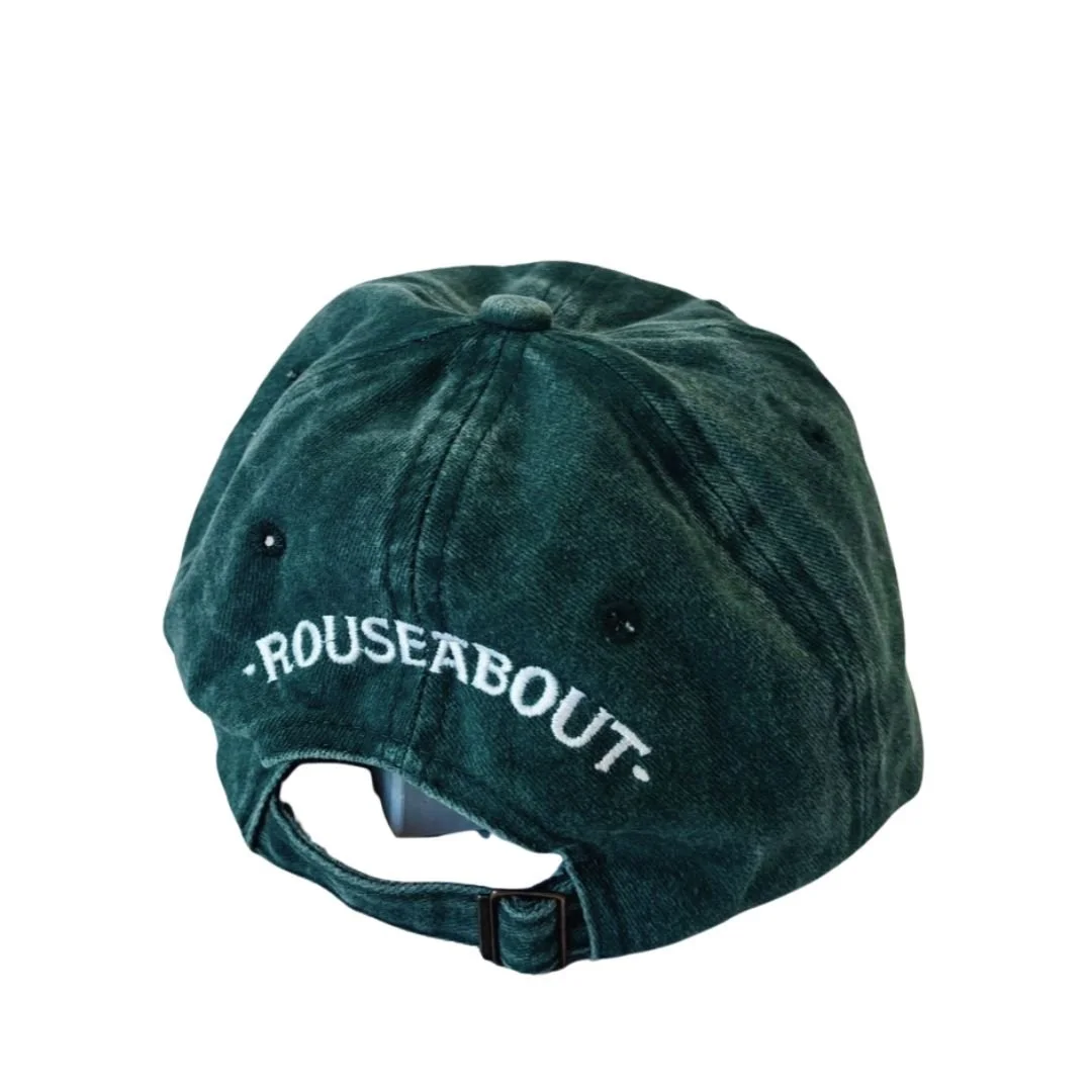 R cap -green  - back.jpg