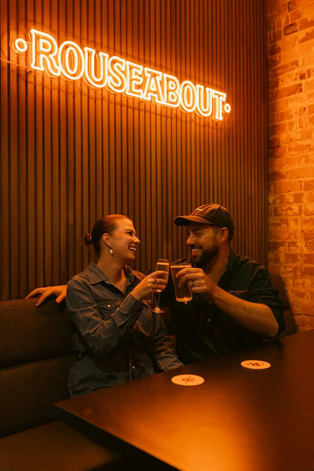 rouseabout-30.jpg