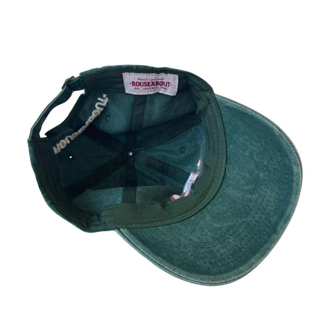 R cap- green underside.jpg