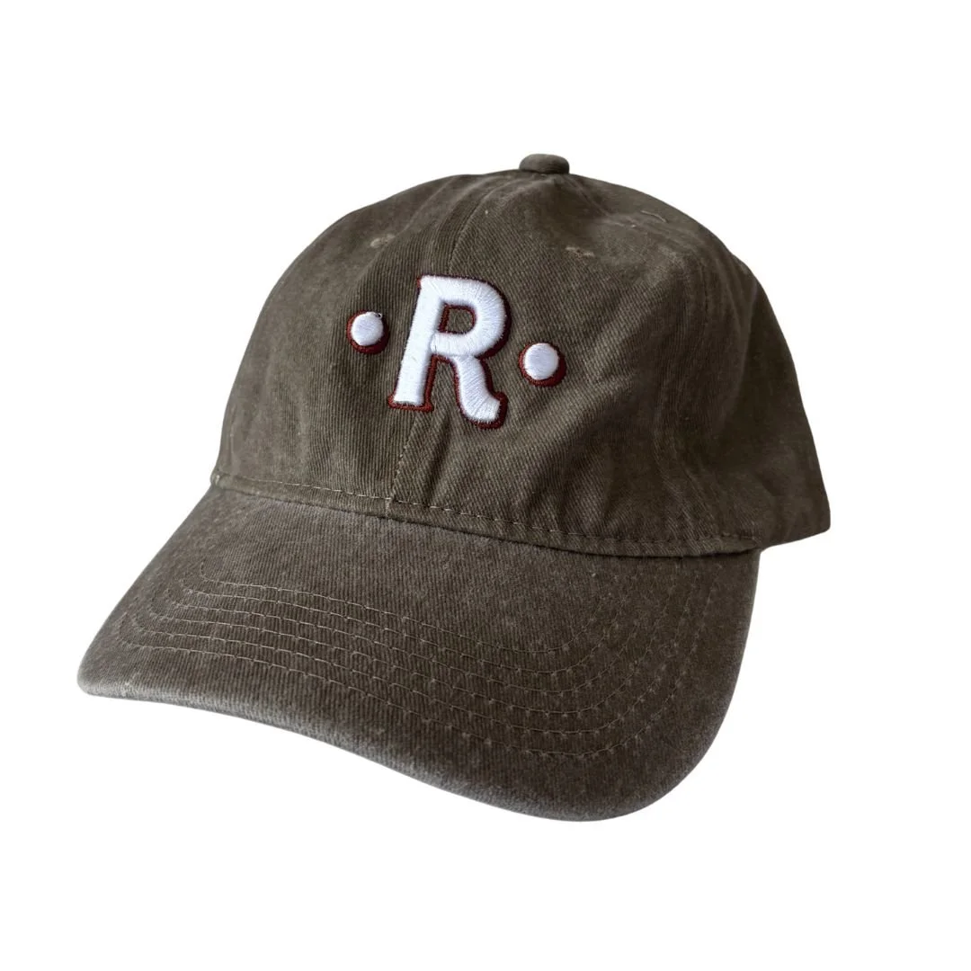 R cap - biege - front.jpg