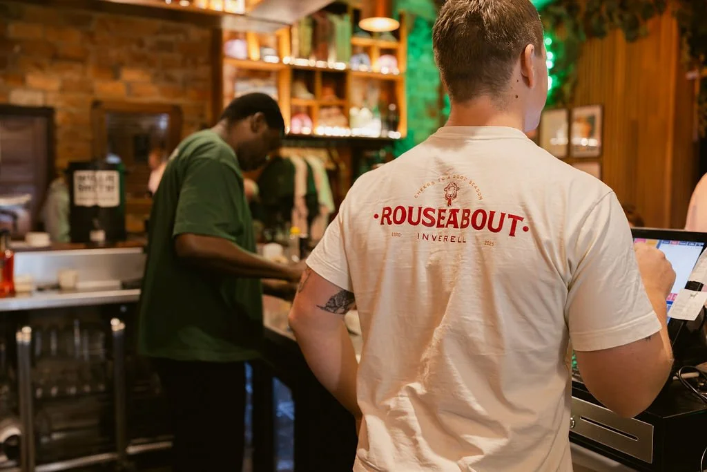 rouseabout-44.jpg
