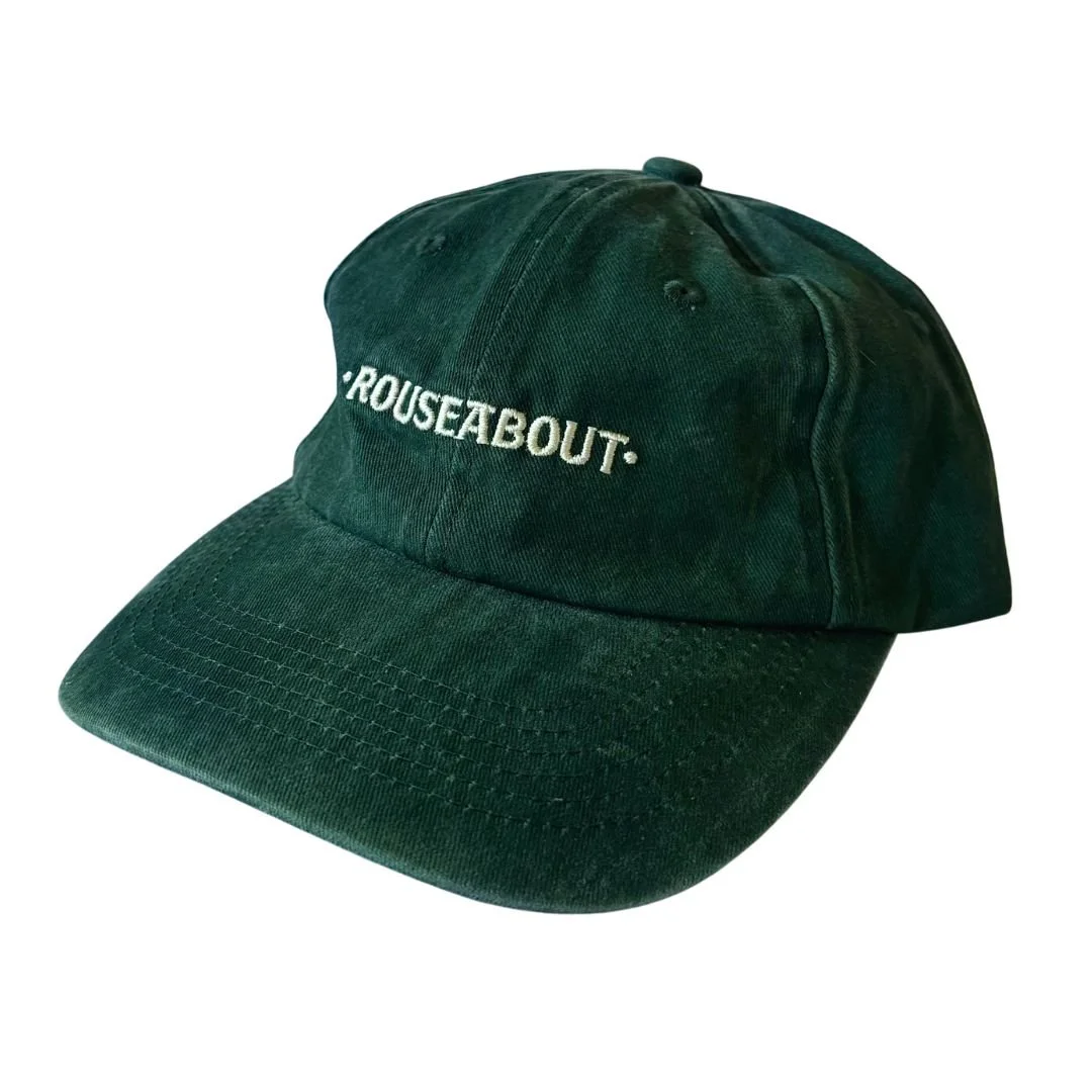 Rouseabout - green - front.jpg