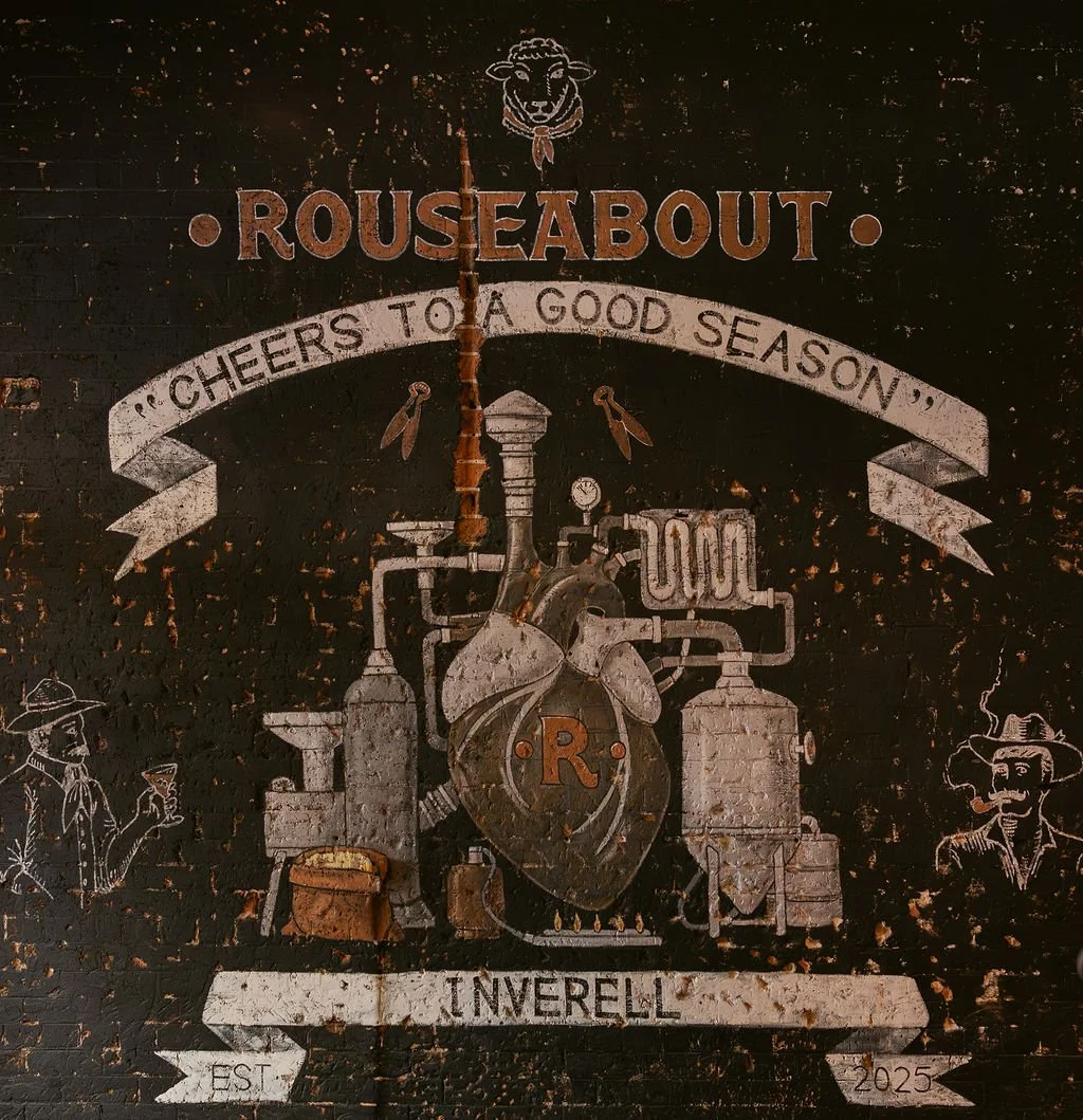 rouseabout-13-.jpg