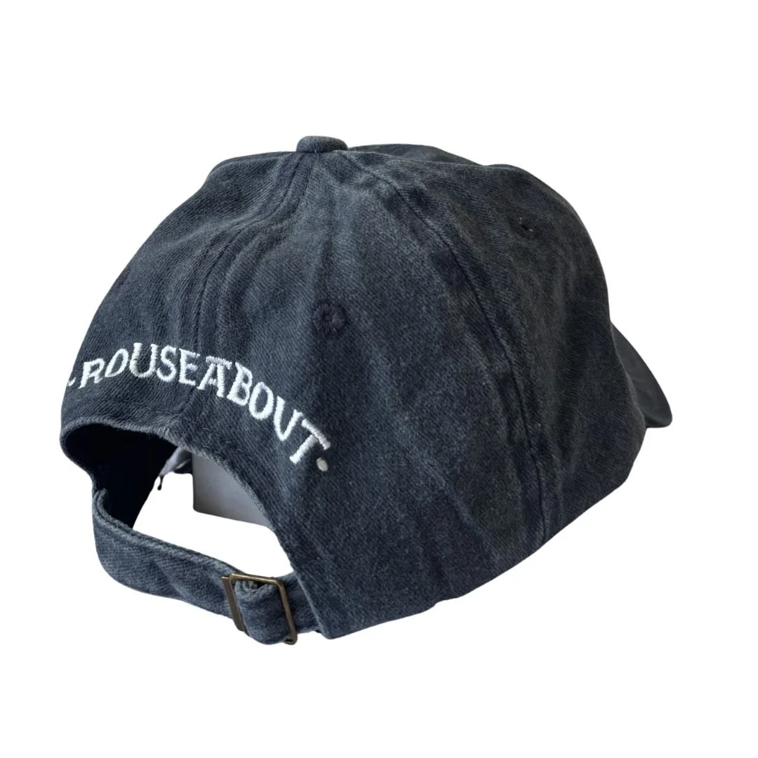 R cap- navy- back.jpg