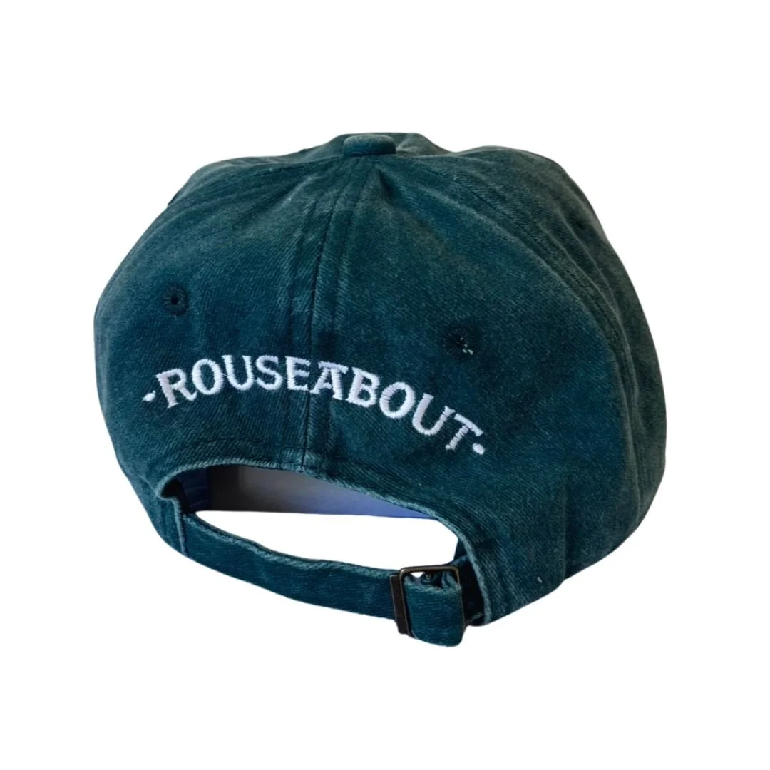 Sheep cap- green- back.jpg