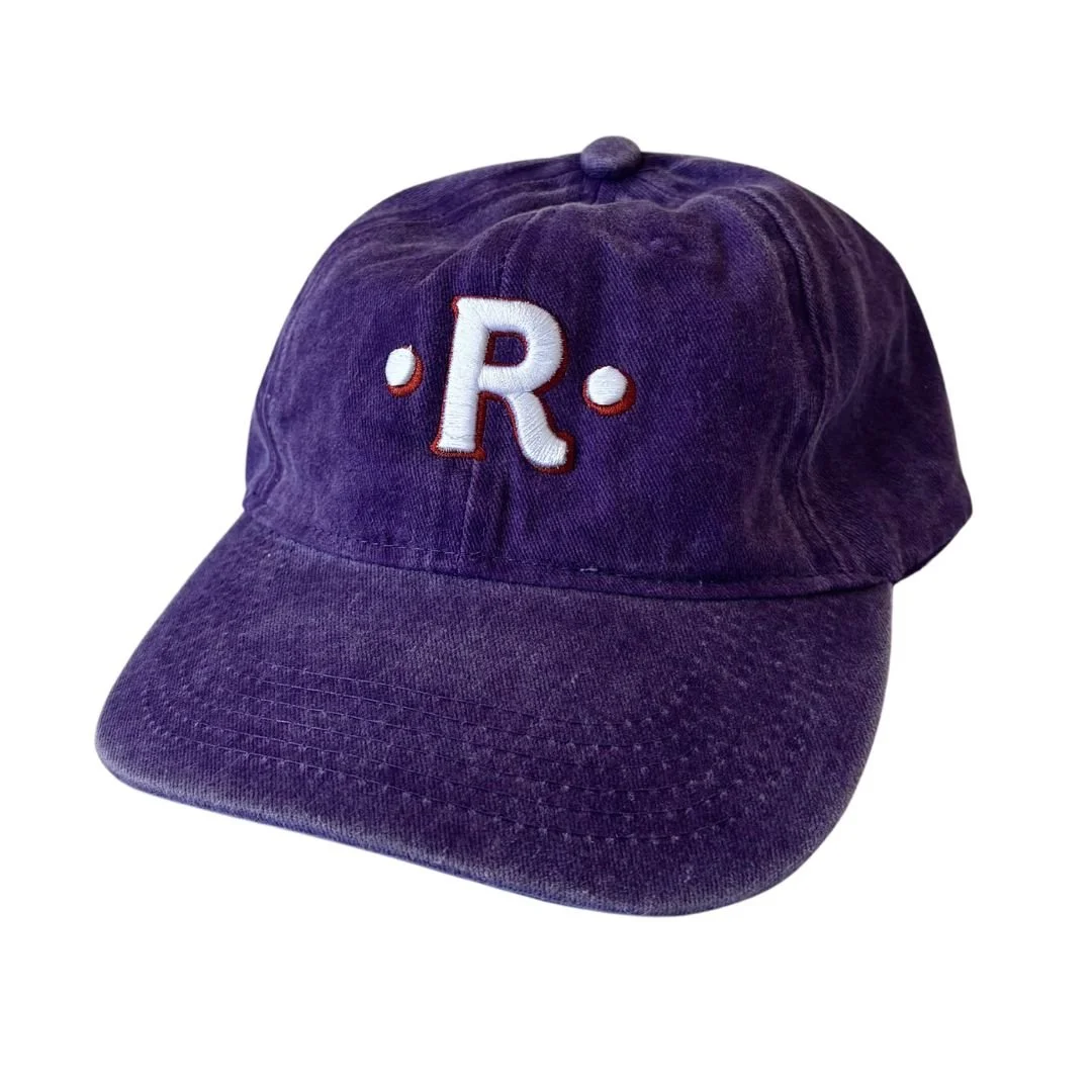 R cap- purple- front.jpg