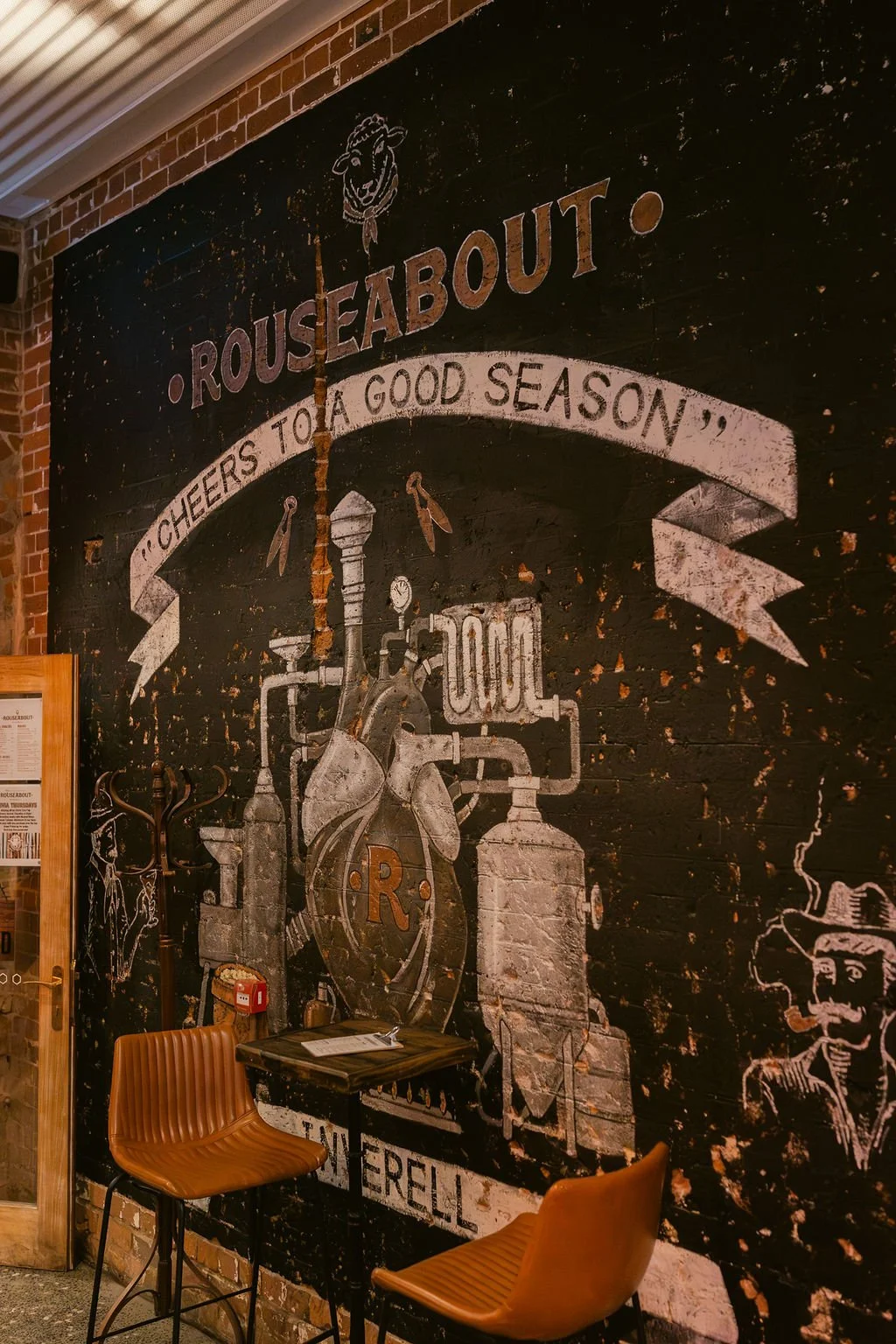 rouseabout-37.jpg