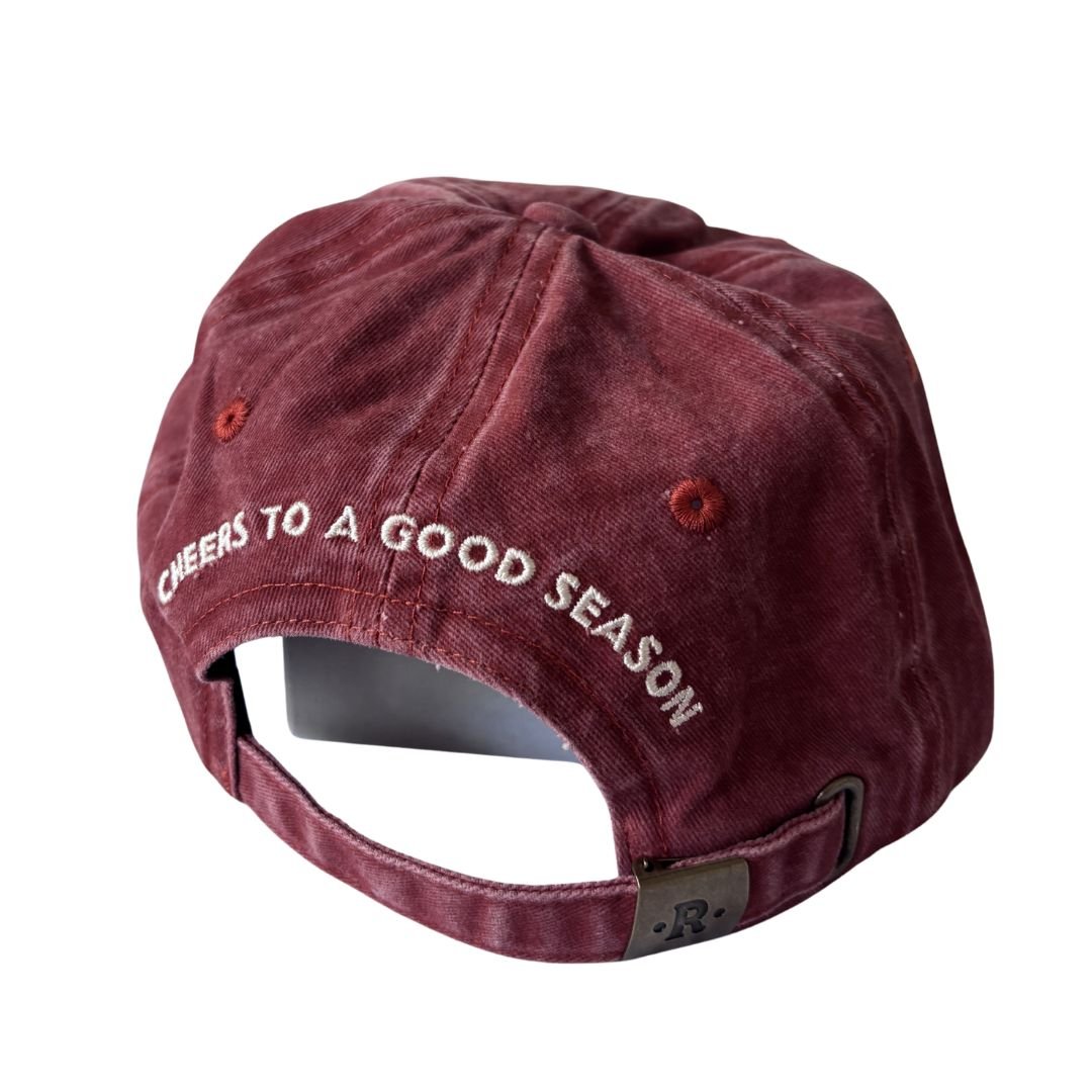 Rouseabout - burnt orange- back.jpg