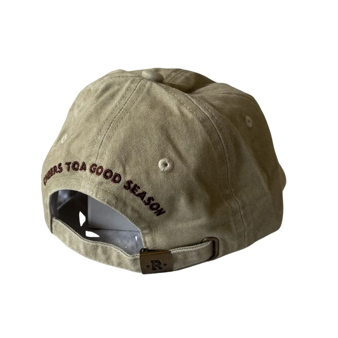 Rouseabout - biege - back.jpg