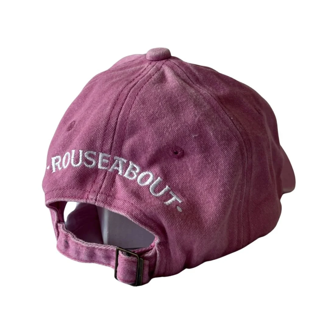 R cap - pink- back.jpg
