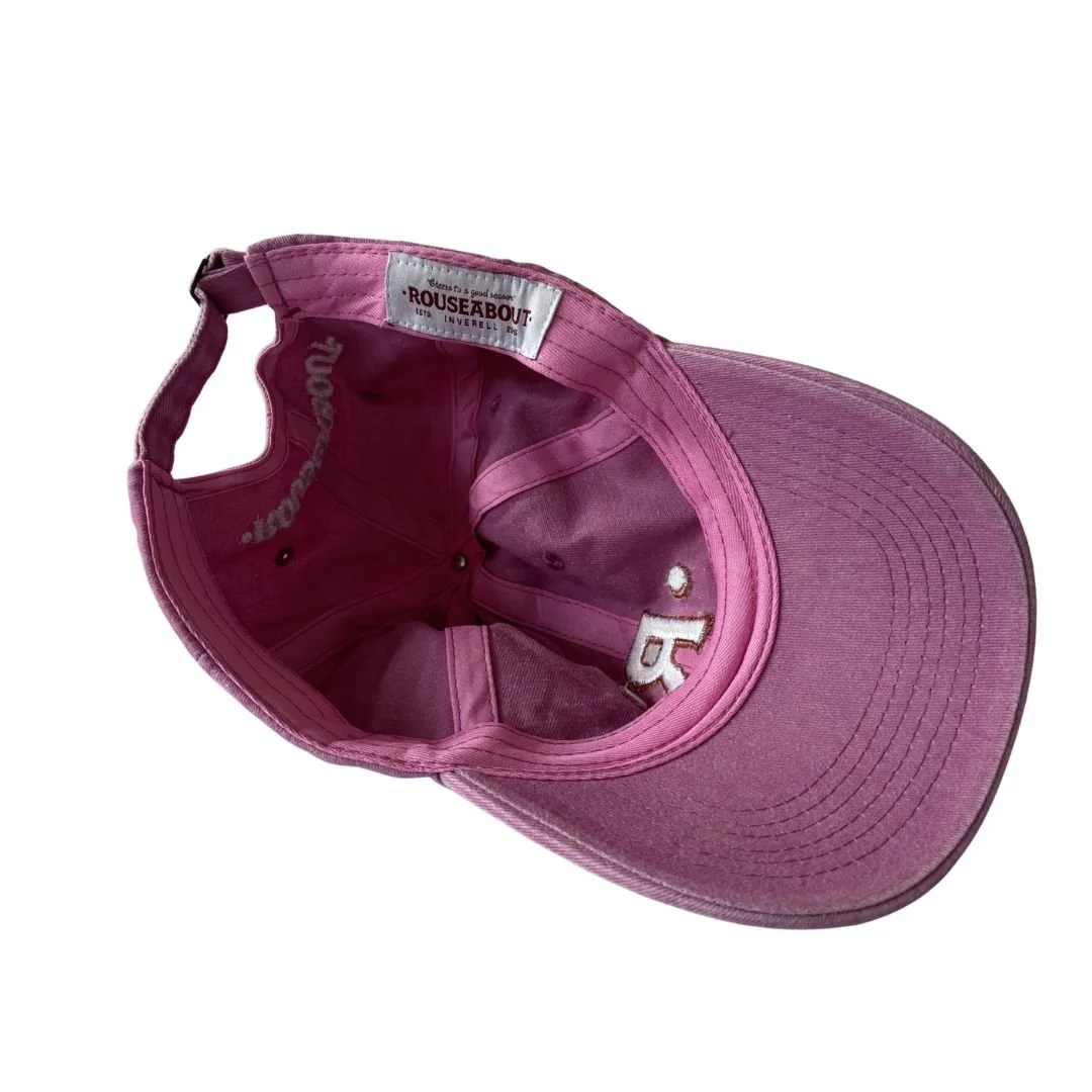 R cap -pink- underside.jpg