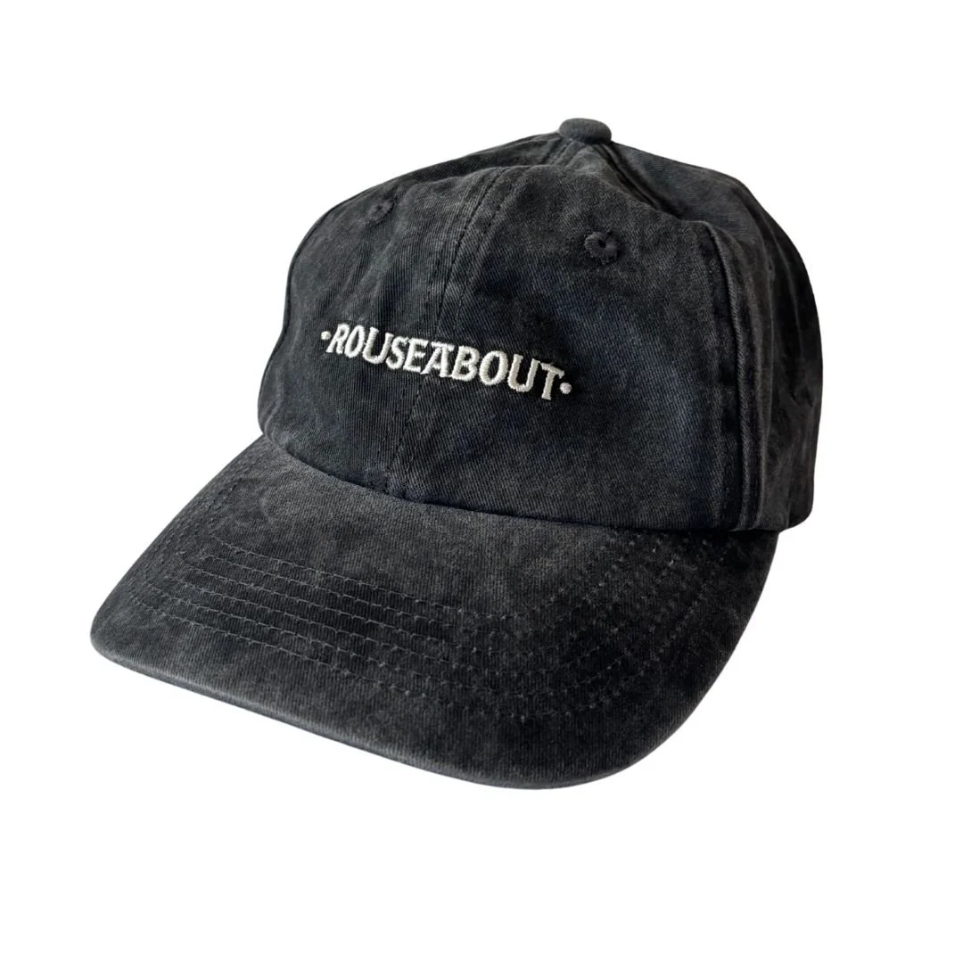 Rouseabout - black - front.jpg