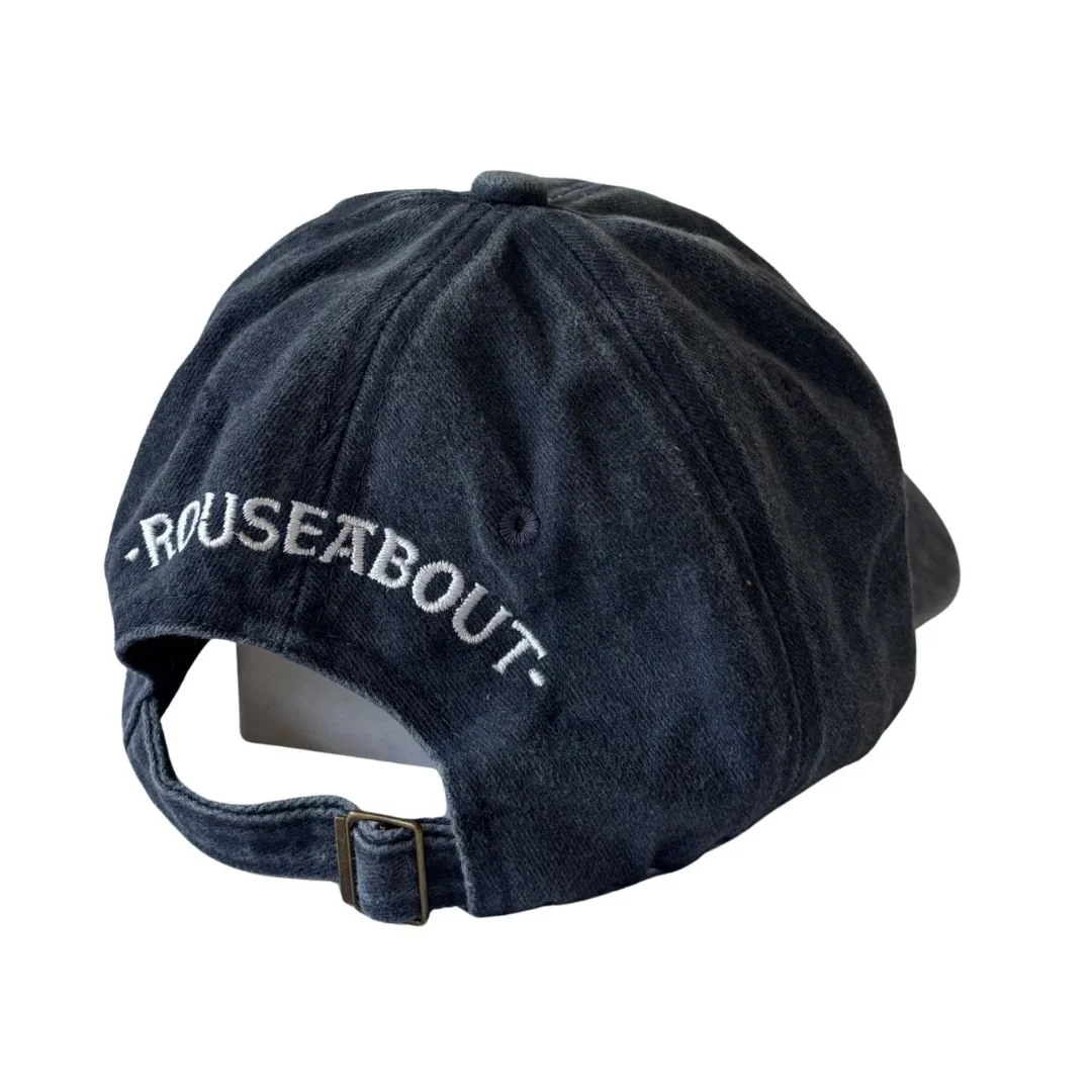 Sheep cap- navy- back.jpg