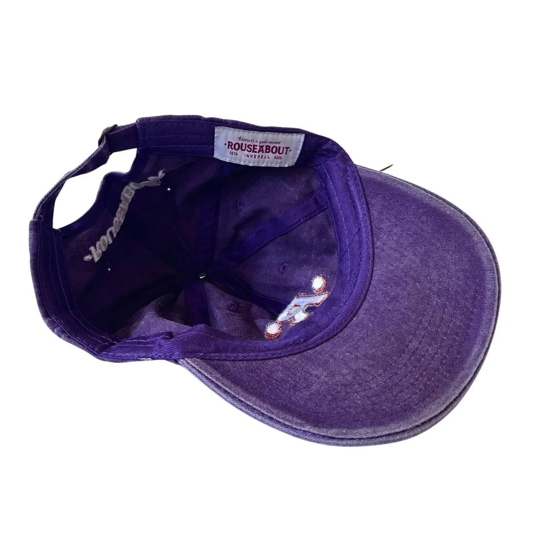 R cap- purple- underside.jpg
