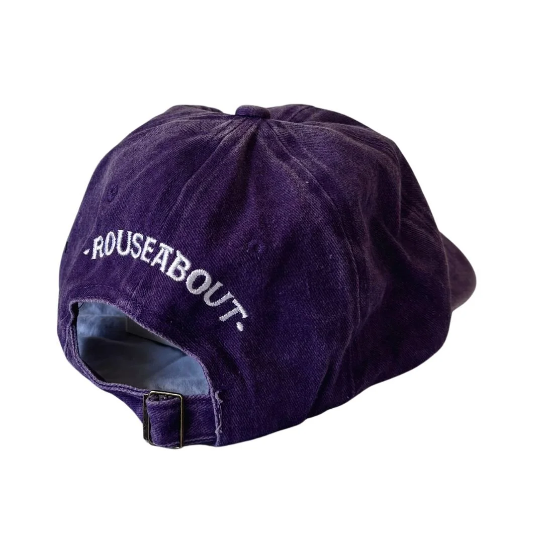 R cap- purple- back.jpg